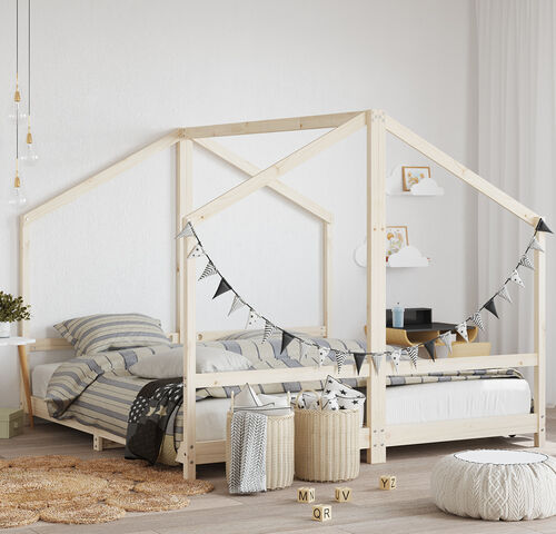 shopperroom-kidsbedroom